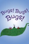 Bugs! Bugs! Bugs! Movie Streaming Online