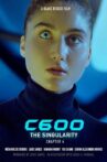 C600: The Singularity Movie Streaming Online
