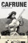 Cafrune Movie Streaming Online