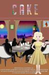 Cake Movie Streaming Online