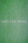 Camello por sorpresa Movie Streaming Online