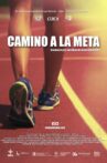 Camino a la meta Movie Streaming Online