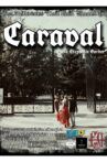 Caraval Movie Streaming Online