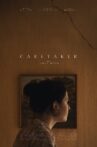 Caretaker Movie Streaming Online