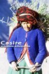 Casire Movie Streaming Online