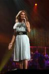 Celine Dion: Sainte-Justine Concert Movie Streaming Online