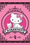 Charmmy Kitty Movie Streaming Online