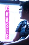 Chaser Movie Streaming Online