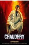 Chaudhry - The Martyr Movie Streaming Online