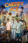 Cheddy Ace Movie Streaming Online