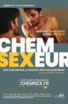 Chemsexeur, le film Movie Streaming Online