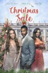 Christmas for Sale Movie Streaming Online