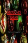 Christmas Party Massacre Movie Streaming Online