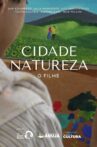 Cidade Natureza Movie Streaming Online