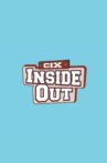 CIX Inside Out Movie Streaming Online