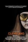 Cleveland Movie Streaming Online