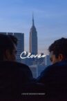 Clover Movie Streaming Online