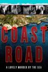 Coast Road Movie Streaming Online