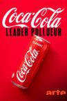 Coca-Cola's 100 Billion Bottle Problem Movie Streaming Online