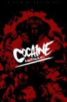 Cocaine & Werewolves Movie Streaming Online