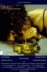 Cocapop Movie Streaming Online