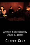 Coffee Club Movie Streaming Online