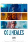 Colineales Movie Streaming Online