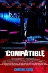 Compatible Movie Streaming Online