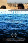 Comuna Engabao Movie Streaming Online