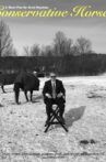 Conservative Horses Movie Streaming Online