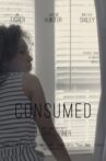 Consumed Movie Streaming Online