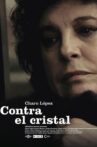 Contra el cristal Movie Streaming Online