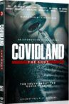 Covidland: The shot Movie Streaming Online