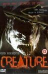 Creature Movie Streaming Online