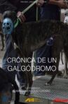 Crónica de un galgódromo Movie Streaming Online