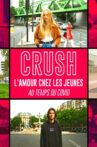 Crush, l'amour chez les jeunes au temps du Covid Movie Streaming Online