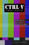 CTRL-V Movie Streaming Online