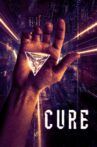 CURE Movie Streaming Online