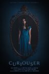 Curiouser Movie Streaming Online