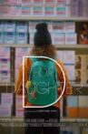 D for Daughter Movie Streaming Online