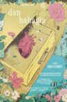 Dan Bahagia Movie Streaming Online