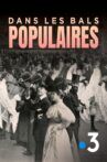 Dans les bals populaires Movie Streaming Online