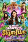 De allergrootste slijmfilm Movie Streaming Online