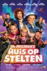 De Bellinga's: Huis op stelten Movie Streaming Online