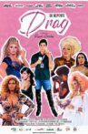 De Repente Drag Movie Streaming Online