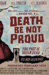 Death Be Not Proud Movie Streaming Online