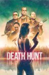 Death Hunt Movie Streaming Online