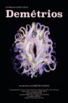 Demétrios Movie Streaming Online