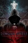 Demon Fighter Movie Streaming Online