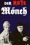 Der rote Mönch Movie Streaming Online